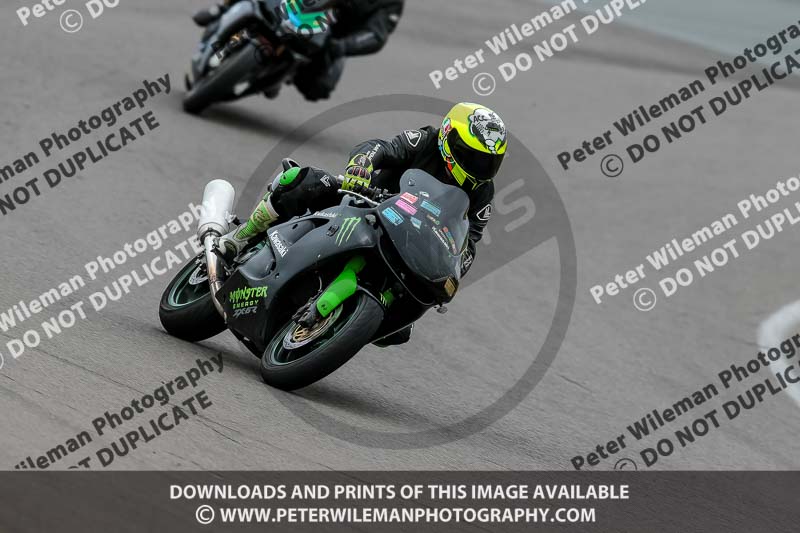 PJ Motorsport 2019;anglesey no limits trackday;anglesey photographs;anglesey trackday photographs;enduro digital images;event digital images;eventdigitalimages;no limits trackdays;peter wileman photography;racing digital images;trac mon;trackday digital images;trackday photos;ty croes